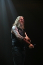 Amon_Amarth-Ravensburg-260317-Bodenseecommunity-seechat_de-0328.jpg