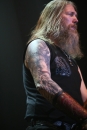 Amon_Amarth-Ravensburg-260317-Bodenseecommunity-seechat_de-0330.jpg