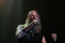 Amon_Amarth-Ravensburg-260317-Bodenseecommunity-seechat_de-0335.jpg