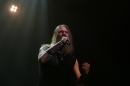 Amon_Amarth-Ravensburg-260317-Bodenseecommunity-seechat_de-0336.jpg