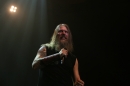 Amon_Amarth-Ravensburg-260317-Bodenseecommunity-seechat_de-0337.jpg