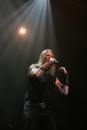 Amon_Amarth-Ravensburg-260317-Bodenseecommunity-seechat_de-0338.jpg