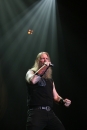 Amon_Amarth-Ravensburg-260317-Bodenseecommunity-seechat_de-0343.jpg