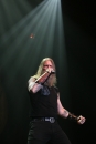 Amon_Amarth-Ravensburg-260317-Bodenseecommunity-seechat_de-0344.jpg