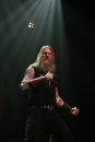 Amon_Amarth-Ravensburg-260317-Bodenseecommunity-seechat_de-0345.jpg