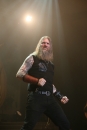 Amon_Amarth-Ravensburg-260317-Bodenseecommunity-seechat_de-0346.jpg