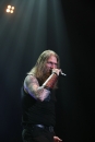 Amon_Amarth-Ravensburg-260317-Bodenseecommunity-seechat_de-0349.jpg