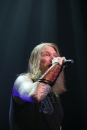 Amon_Amarth-Ravensburg-260317-Bodenseecommunity-seechat_de-0351.jpg