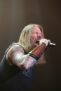 Amon_Amarth-Ravensburg-260317-Bodenseecommunity-seechat_de-0353.jpg