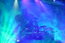 Amon_Amarth-Ravensburg-260317-Bodenseecommunity-seechat_de-0354.jpg