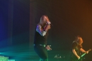 Amon_Amarth-Ravensburg-260317-Bodenseecommunity-seechat_de-0360.jpg