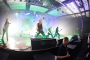 Amon_Amarth-Ravensburg-260317-Bodenseecommunity-seechat_de-0383.jpg