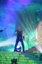 Amon_Amarth-Ravensburg-260317-Bodenseecommunity-seechat_de-0385.jpg