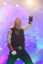 Amon_Amarth-Ravensburg-260317-Bodenseecommunity-seechat_de-0386.jpg