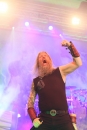 Amon_Amarth-Ravensburg-260317-Bodenseecommunity-seechat_de-0387.jpg