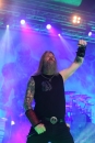 Amon_Amarth-Ravensburg-260317-Bodenseecommunity-seechat_de-0388.jpg