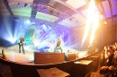 Amon_Amarth-Ravensburg-260317-Bodenseecommunity-seechat_de-0407.jpg