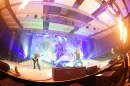 Amon_Amarth-Ravensburg-260317-Bodenseecommunity-seechat_de-0413.jpg