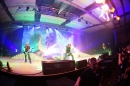 Amon_Amarth-Ravensburg-260317-Bodenseecommunity-seechat_de-0420.jpg