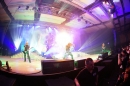 Amon_Amarth-Ravensburg-260317-Bodenseecommunity-seechat_de-0421.jpg