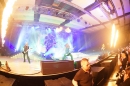 Amon_Amarth-Ravensburg-260317-Bodenseecommunity-seechat_de-0422.jpg