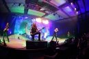 Amon_Amarth-Ravensburg-260317-Bodenseecommunity-seechat_de-0425.jpg