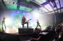 Amon_Amarth-Ravensburg-260317-Bodenseecommunity-seechat_de-0426.jpg