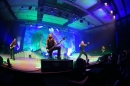 Amon_Amarth-Ravensburg-260317-Bodenseecommunity-seechat_de-0428.jpg