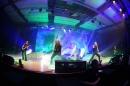 Amon_Amarth-Ravensburg-260317-Bodenseecommunity-seechat_de-0429.jpg