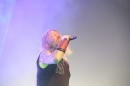 Amon_Amarth-Ravensburg-260317-Bodenseecommunity-seechat_de-0431.jpg