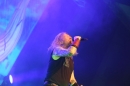 Amon_Amarth-Ravensburg-260317-Bodenseecommunity-seechat_de-0432.jpg