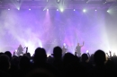 Amon_Amarth-Ravensburg-260317-Bodenseecommunity-seechat_de-0433.jpg