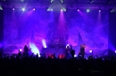 Amon_Amarth-Ravensburg-260317-Bodenseecommunity-seechat_de-0436.jpg