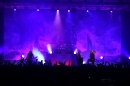 Amon_Amarth-Ravensburg-260317-Bodenseecommunity-seechat_de-0437.jpg