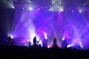 Amon_Amarth-Ravensburg-260317-Bodenseecommunity-seechat_de-0438.jpg