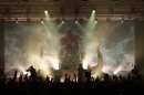 Amon_Amarth-Ravensburg-260317-Bodenseecommunity-seechat_de-0450.jpg