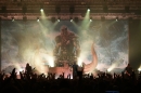 Amon_Amarth-Ravensburg-260317-Bodenseecommunity-seechat_de-0451.jpg