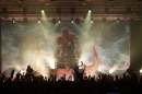 Amon_Amarth-Ravensburg-260317-Bodenseecommunity-seechat_de-0452.jpg