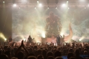 Amon_Amarth-Ravensburg-260317-Bodenseecommunity-seechat_de-0454.jpg