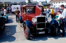 Hafenfest-Romanshorn-2-4-17-Winterthur-Bodensee_Community-seechat_DE-_55_.jpg