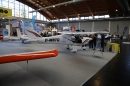 AERO-2017-04-08-Friedrichshafen-Bodensee_Community-seechat_DE-IMG_9578.JPG