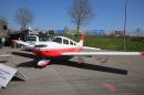 AERO-2017-04-08-Friedrichshafen-Bodensee_Community-seechat_DE-IMG_9616.JPG