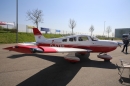 AERO-2017-04-08-Friedrichshafen-Bodensee_Community-seechat_DE-IMG_9619.JPG