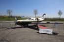 AERO-2017-04-08-Friedrichshafen-Bodensee_Community-seechat_DE-IMG_9620.JPG