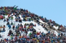 Andreas-Gabalie-Silvretta-Montafon-8-4-2017-Bodensee-Community-SEECHAT_de-_158_.JPG