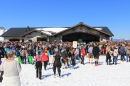 Andreas-Gabalie-Silvretta-Montafon-8-4-2017-Bodensee-Community-SEECHAT_de-_18_.JPG