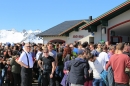 Andreas-Gabalie-Silvretta-Montafon-8-4-2017-Bodensee-Community-SEECHAT_de-_30_.JPG