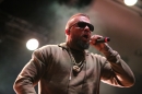 Kollegah-ALI-AS-9-4-2017-Ravensburg-Bodensee-Community-SEECHAT_DE-IMG_0151.JPG