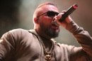 Kollegah-ALI-AS-9-4-2017-Ravensburg-Bodensee-Community-SEECHAT_DE-IMG_0152.JPG