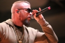 Kollegah-ALI-AS-9-4-2017-Ravensburg-Bodensee-Community-SEECHAT_DE-IMG_0169.JPG